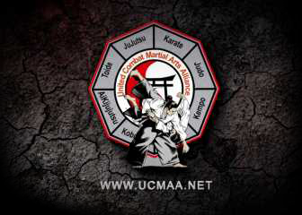United Combat Martial Arts Alliance